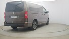 Citroen SpaceTourer 2.0 BlueHDi XL Feel! Z Polskiego Salonu! Faktura VAT! - 4
