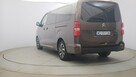 Citroen SpaceTourer 2.0 BlueHDi XL Feel! Z Polskiego Salonu! Faktura VAT! - 6