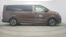Citroen SpaceTourer 2.0 BlueHDi XL Feel! Z Polskiego Salonu! Faktura VAT! - 7