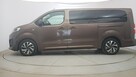 Citroen SpaceTourer 2.0 BlueHDi XL Feel! Z Polskiego Salonu! Faktura VAT! - 8
