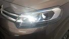 Citroen SpaceTourer 2.0 BlueHDi XL Feel! Z Polskiego Salonu! Faktura VAT! - 9