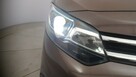 Citroen SpaceTourer 2.0 BlueHDi XL Feel! Z Polskiego Salonu! Faktura VAT! - 10