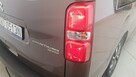 Citroen SpaceTourer 2.0 BlueHDi XL Feel! Z Polskiego Salonu! Faktura VAT! - 11