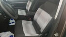 Citroen SpaceTourer 2.0 BlueHDi XL Feel! Z Polskiego Salonu! Faktura VAT! - 12