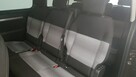Citroen SpaceTourer 2.0 BlueHDi XL Feel! Z Polskiego Salonu! Faktura VAT! - 13