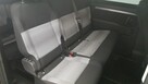 Citroen SpaceTourer 2.0 BlueHDi XL Feel! Z Polskiego Salonu! Faktura VAT! - 14