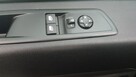 Citroen SpaceTourer 2.0 BlueHDi XL Feel! Z Polskiego Salonu! Faktura VAT! - 16