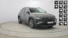 Hyundai Tucson 1.6 T-GDi 48V Executive 4WD DCT ! Z Polskiego Salonu ! FV 23 % !