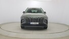 Hyundai Tucson 1.6 T-GDi 48V Executive 4WD DCT ! Z Polskiego Salonu ! FV 23 % ! - 2