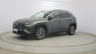 Hyundai Tucson 1.6 T-GDi 48V Executive 4WD DCT ! Z Polskiego Salonu ! FV 23 % ! - 3