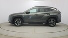 Hyundai Tucson 1.6 T-GDi 48V Executive 4WD DCT ! Z Polskiego Salonu ! FV 23 % ! - 4