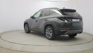 Hyundai Tucson 1.6 T-GDi 48V Executive 4WD DCT ! Z Polskiego Salonu ! FV 23 % ! - 5