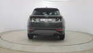 Hyundai Tucson 1.6 T-GDi 48V Executive 4WD DCT ! Z Polskiego Salonu ! FV 23 % ! - 6