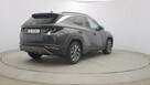 Hyundai Tucson 1.6 T-GDi 48V Executive 4WD DCT ! Z Polskiego Salonu ! FV 23 % ! - 7