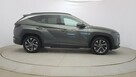 Hyundai Tucson 1.6 T-GDi 48V Executive 4WD DCT ! Z Polskiego Salonu ! FV 23 % ! - 8