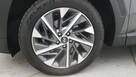 Hyundai Tucson 1.6 T-GDi 48V Executive 4WD DCT ! Z Polskiego Salonu ! FV 23 % ! - 9