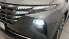 Hyundai Tucson 1.6 T-GDi 48V Executive 4WD DCT ! Z Polskiego Salonu ! FV 23 % ! - 10