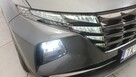 Hyundai Tucson 1.6 T-GDi 48V Executive 4WD DCT ! Z Polskiego Salonu ! FV 23 % ! - 11