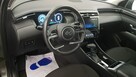 Hyundai Tucson 1.6 T-GDi 48V Executive 4WD DCT ! Z Polskiego Salonu ! FV 23 % ! - 14