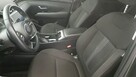 Hyundai Tucson 1.6 T-GDi 48V Executive 4WD DCT ! Z Polskiego Salonu ! FV 23 % ! - 15