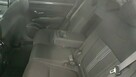 Hyundai Tucson 1.6 T-GDi 48V Executive 4WD DCT ! Z Polskiego Salonu ! FV 23 % ! - 16