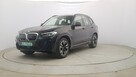 BMW iX3 80kWh Inspiring ! Z Polskiego Salonu ! Faktura VAT ! - 3