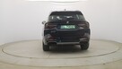 BMW iX3 80kWh Inspiring ! Z Polskiego Salonu ! Faktura VAT ! - 6