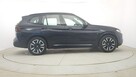 BMW iX3 80kWh Inspiring ! Z Polskiego Salonu ! Faktura VAT ! - 8