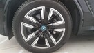 BMW iX3 80kWh Inspiring ! Z Polskiego Salonu ! Faktura VAT ! - 9
