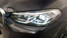 BMW iX3 80kWh Inspiring ! Z Polskiego Salonu ! Faktura VAT ! - 10