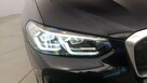 BMW iX3 80kWh Inspiring ! Z Polskiego Salonu ! Faktura VAT ! - 11