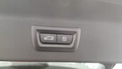 BMW iX3 80kWh Inspiring ! Z Polskiego Salonu ! Faktura VAT ! - 12