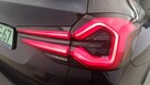 BMW iX3 80kWh Inspiring ! Z Polskiego Salonu ! Faktura VAT ! - 13