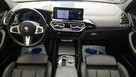 BMW iX3 80kWh Inspiring ! Z Polskiego Salonu ! Faktura VAT ! - 14