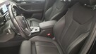 BMW iX3 80kWh Inspiring ! Z Polskiego Salonu ! Faktura VAT ! - 15