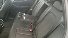 BMW iX3 80kWh Inspiring ! Z Polskiego Salonu ! Faktura VAT ! - 16