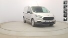 Ford Transit Courier 1.0 EcoBoost Trend ! Z Polskiego Salonu ! Faktura Vat !