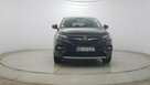 Opel Grandland X 1.2 T GPF Elegance Business Pack - 2