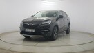 Opel Grandland X 1.2 T GPF Elegance Business Pack - 3