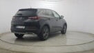 Opel Grandland X 1.2 T GPF Elegance Business Pack - 4