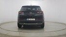 Opel Grandland X 1.2 T GPF Elegance Business Pack - 5