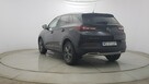 Opel Grandland X 1.2 T GPF Elegance Business Pack - 6