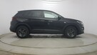 Opel Grandland X 1.2 T GPF Elegance Business Pack - 7
