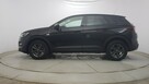 Opel Grandland X 1.2 T GPF Elegance Business Pack - 8