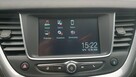 Opel Grandland X 1.2 T GPF Elegance Business Pack - 10