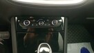 Opel Grandland X 1.2 T GPF Elegance Business Pack - 11