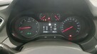 Opel Grandland X 1.2 T GPF Elegance Business Pack - 12