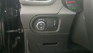Opel Grandland X 1.2 T GPF Elegance Business Pack - 13
