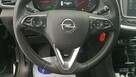 Opel Grandland X 1.2 T GPF Elegance Business Pack - 14