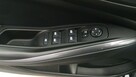 Opel Grandland X 1.2 T GPF Elegance Business Pack - 15